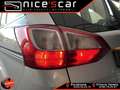 Ford C-Max C-Max 1.6 TDCi 95CV Titanium Grigio - thumbnail 23