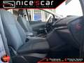 Ford C-Max C-Max 1.6 TDCi 95CV Titanium Grigio - thumbnail 10