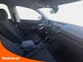 Volkswagen T-Cross 1.0 TSI Advance DSG7 85kW Blanco - thumbnail 14