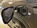 Ford Mustang Mach-E Mustang E Mach-E Std Range 269cv AUT - Noir - thumbnail 14