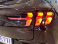 Ford Mustang Mach-E Mustang E Mach-E Std Range 269cv AUT - Noir - thumbnail 16
