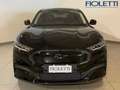 Ford Mustang Mach-E Mustang E Mach-E Std Range 269cv AUT - Noir - thumbnail 3