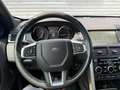 Land Rover Discovery Sport SD4 4WD HSE Aut. Silber - thumbnail 39