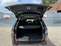 Land Rover Discovery Sport SD4 4WD HSE Aut. Silber - thumbnail 19