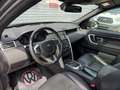 Land Rover Discovery Sport SD4 4WD HSE Aut. Silber - thumbnail 33