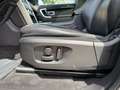Land Rover Discovery Sport SD4 4WD HSE Aut. Silber - thumbnail 36