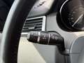 Land Rover Discovery Sport SD4 4WD HSE Aut. Silber - thumbnail 42