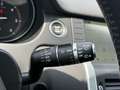 Land Rover Discovery Sport SD4 4WD HSE Aut. Silber - thumbnail 43