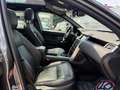 Land Rover Discovery Sport SD4 4WD HSE Aut. Silber - thumbnail 28
