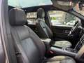 Land Rover Discovery Sport SD4 4WD HSE Aut. Silber - thumbnail 29