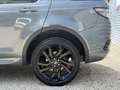 Land Rover Discovery Sport SD4 4WD HSE Aut. Silber - thumbnail 11