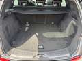 Land Rover Discovery Sport SD4 4WD HSE Aut. Silber - thumbnail 20
