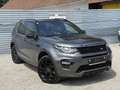 Land Rover Discovery Sport SD4 4WD HSE Aut. Silber - thumbnail 2