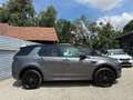 Land Rover Discovery Sport SD4 4WD HSE Aut. Silber - thumbnail 7