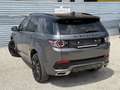 Land Rover Discovery Sport SD4 4WD HSE Aut. Silber - thumbnail 13
