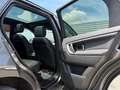 Land Rover Discovery Sport SD4 4WD HSE Aut. Silber - thumbnail 22