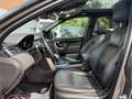 Land Rover Discovery Sport SD4 4WD HSE Aut. Silber - thumbnail 32