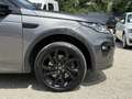 Land Rover Discovery Sport SD4 4WD HSE Aut. Silber - thumbnail 9