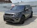 Land Rover Discovery Sport SD4 4WD HSE Aut. Silber - thumbnail 5