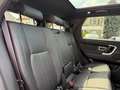 Land Rover Discovery Sport SD4 4WD HSE Aut. Silber - thumbnail 24