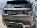 Land Rover Discovery Sport SD4 4WD HSE Aut. Silber - thumbnail 18