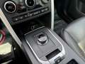 Land Rover Discovery Sport SD4 4WD HSE Aut. Silber - thumbnail 45