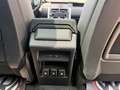 Land Rover Discovery Sport SD4 4WD HSE Aut. Silber - thumbnail 25