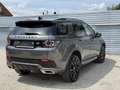 Land Rover Discovery Sport SD4 4WD HSE Aut. Silber - thumbnail 17