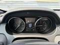 Land Rover Discovery Sport SD4 4WD HSE Aut. Silber - thumbnail 38