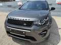 Land Rover Discovery Sport SD4 4WD HSE Aut. Silber - thumbnail 12