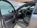 Land Rover Discovery Sport SD4 4WD HSE Aut. Silber - thumbnail 31