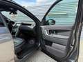 Land Rover Discovery Sport SD4 4WD HSE Aut. Silber - thumbnail 27