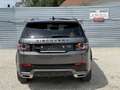 Land Rover Discovery Sport SD4 4WD HSE Aut. Silber - thumbnail 15
