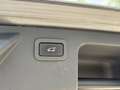 Land Rover Discovery Sport SD4 4WD HSE Aut. Silber - thumbnail 21