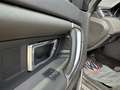 Land Rover Discovery Sport SD4 4WD HSE Aut. Silber - thumbnail 34