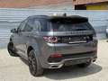 Land Rover Discovery Sport SD4 4WD HSE Aut. Silber - thumbnail 14