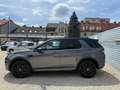 Land Rover Discovery Sport SD4 4WD HSE Aut. Silber - thumbnail 6