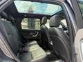Land Rover Discovery Sport SD4 4WD HSE Aut. Silber - thumbnail 23