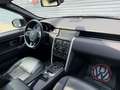 Land Rover Discovery Sport SD4 4WD HSE Aut. Silber - thumbnail 30