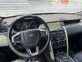 Land Rover Discovery Sport SD4 4WD HSE Aut. Silber - thumbnail 37