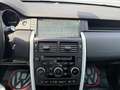 Land Rover Discovery Sport SD4 4WD HSE Aut. Silber - thumbnail 44