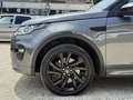 Land Rover Discovery Sport SD4 4WD HSE Aut. Silber - thumbnail 10