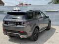 Land Rover Discovery Sport SD4 4WD HSE Aut. Silber - thumbnail 16