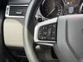 Land Rover Discovery Sport SD4 4WD HSE Aut. Silber - thumbnail 40
