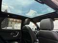 Land Rover Discovery Sport SD4 4WD HSE Aut. Silber - thumbnail 26