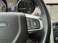 Land Rover Discovery Sport SD4 4WD HSE Aut. Silber - thumbnail 41