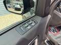 Land Rover Discovery Sport SD4 4WD HSE Aut. Silber - thumbnail 35