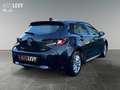 Toyota Corolla 1.8 Hybrid Business *CARPLAY*SHZ* Schwarz - thumbnail 5