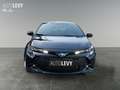 Toyota Corolla 1.8 Hybrid Business *CARPLAY*SHZ* Schwarz - thumbnail 8