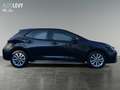 Toyota Corolla 1.8 Hybrid Business *CARPLAY*SHZ* Schwarz - thumbnail 6
